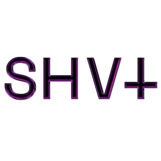 ШВТ 