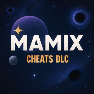 MAMIX CHEATS | CHEATS FOR GAMES