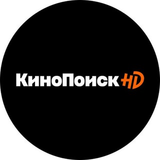 КИНОПОИСК HD, МОРЕ ТВ, ИВИ, МЕГОГО, ТНТ ПРЕМЬЕР ПРОМОКОДЫ