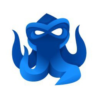 OCTO BROWSER - ANTI DETECT RU