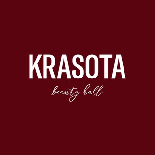 KRASОTA SPACE