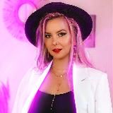 OFFICIAL CHANNEL АЛЁНЫ ПОГРЕБНЯК