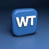 WESTERN TRADING