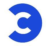СТОЛЫПИН 2.0