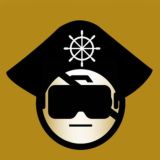 VR PIRATES