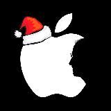 APPLETHEME