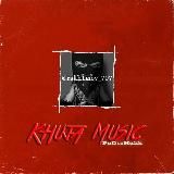 KHUJA MUSIC