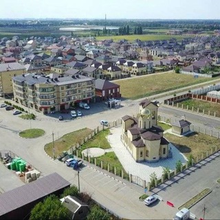 БАРАХОЛКА Х. ЛЕНИНА, ДАЧИ Х. ЛЕНИНА, СТАРОКОРСУНСКАЯ