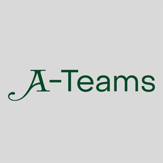 A-TEAMS | КАРЬЕРА