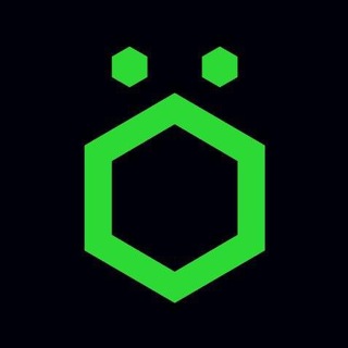 MOBIUS DEFI