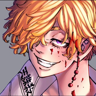 ТОКИЙСКИЕ МСТИТЕЛИ | АНИМЕ 2 СЕЗОН