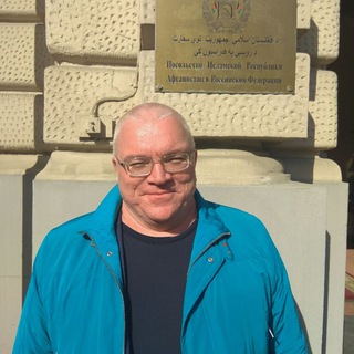 ANDREI SERENKO