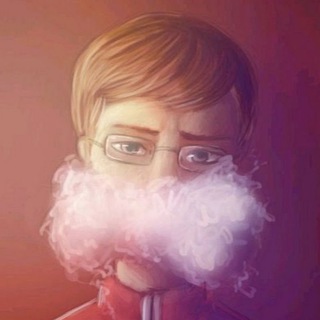 MRLOLOLOSHKA™