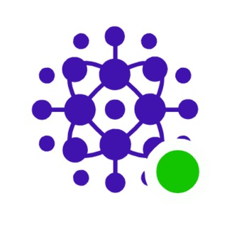 ИНДИКАТОР ДРУГА - CRYPTO | КОЛЛЕКТИВНЫЙ ПРОГНОЗ, СИГНАЛЫ И АНАЛИТИКА КРИПТОВАЛЮТ ОТ НАШИХ ПАРТНЕРОВ