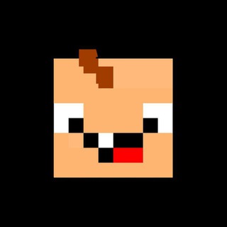 CRAFTORIAL - МАЙНКРАФТ | MINECRAFT