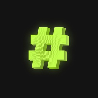 HASH CLUB - IT (АСИКИ,ВИДЕОКАРТЫ,ПК,МАЙНЕРЫ)