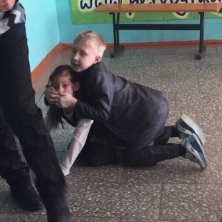ОБЛАКО ШКОЛА В ЗАКОНЕ