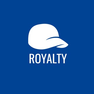 ROYALTY | IT