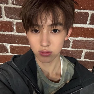 ГНИЛЫЕ ФИЛЬМЫ