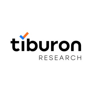 TIBURON RESEARCH