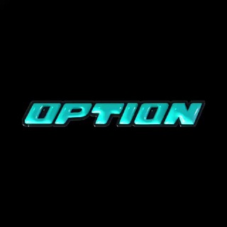 OPTION