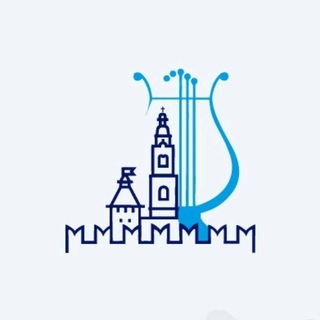 МИНИСТЕРСТВО КУЛЬТУРЫ АСТРАХАНСКОЙ ОБЛАСТИ