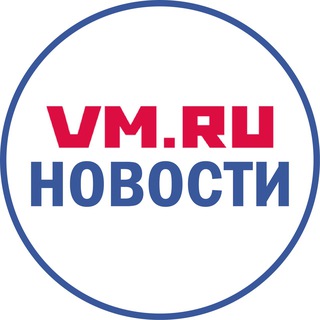 ВЕЧЕРНЯЯ МОСКВА • НОВОСТИ
