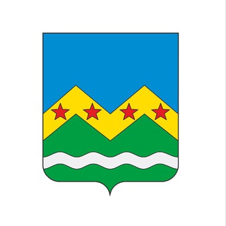 АДМИНИСТРАЦИЯ ПОСЕЛЕНИЯ МАРУШКИНСКОЕ