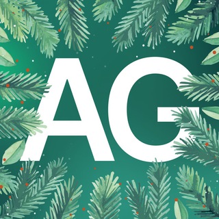 AG-LEGAL: IT-ЮРИСТЫ