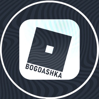БОГДАШКА.РФ - ДЕШЕВЫЕ РОБУКСЫ (1₽ = 3R$)