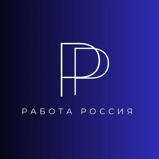 РАБОТА В КОРОЛЁВЕ