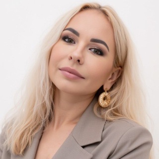 ДИЗАЙН МАГАЗИНА