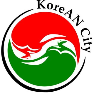 KOREANCITY SHOP