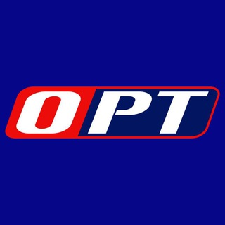 ОРТ