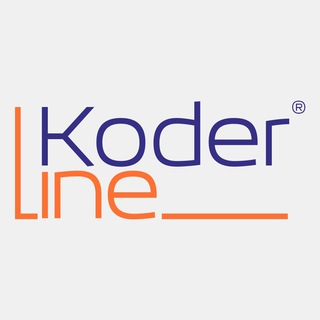 KODERLINE 1С