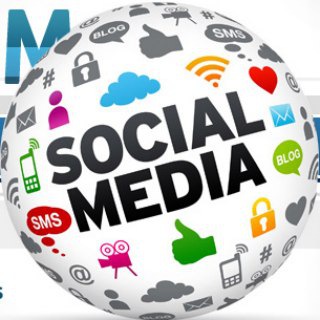 ПОИСК ПОДРЯДЧИКОВ / МАРКЕТИНГ / SMM / IT