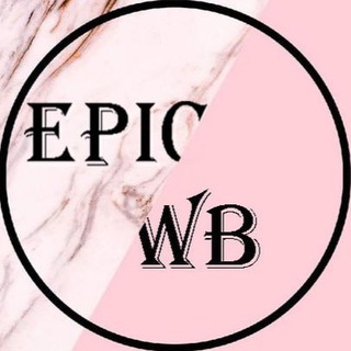 EPICWB