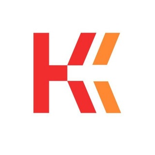 БУДУЩЕЕ КАВКАЗА