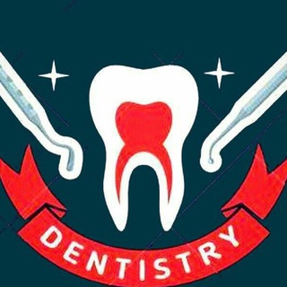 DENTISTRY GROUP