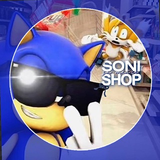 SOFI SHOP