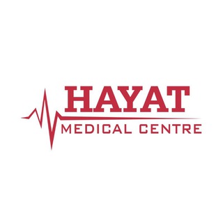 HAYAT MEDICAL CENTRE