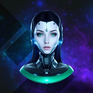 ONECLI. CHAT