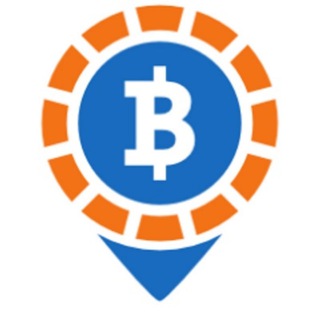 КРИПТОМИР И БОЛЬШЕ ОБ ИНВЕСТИЦИЯХ