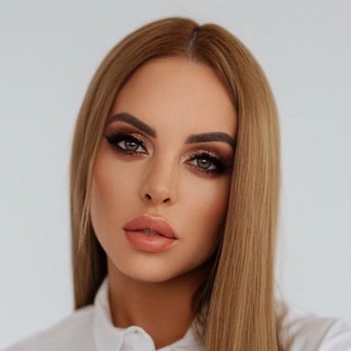 ЕФРЕМЕНКОВА: ЧЕСТНО О ВАЖНОМ
