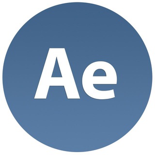 ADOBE AFTER EFFECTS
