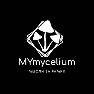 MYMYCELIUM ЧАТ