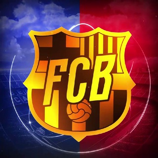 WE ARE THE BARCA | БАРСЕЛОНА