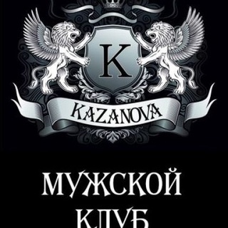 МУЖСКОЙ КЛУБ СПБ ПРОВЕРКИ , ОТЗЫВЫ.