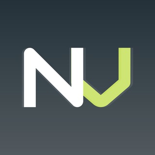 NIKITAVISION NEWS