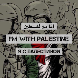 МАХДИ АШ-ШИШАНИ. АУДИОЗАПИСИ